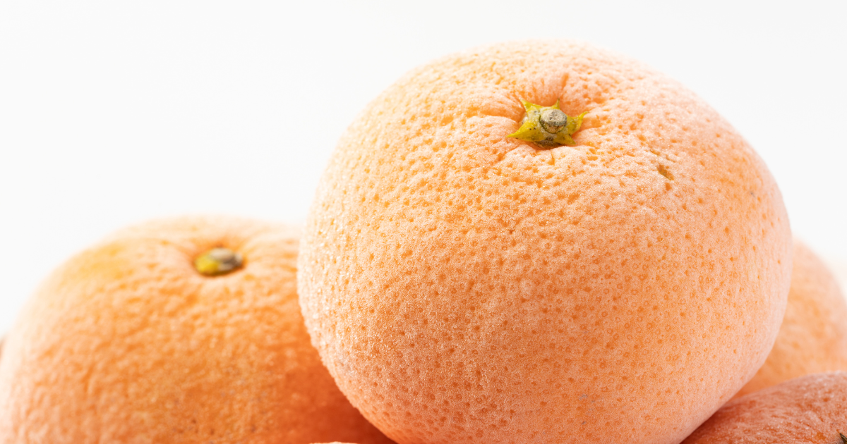 冷凍みかんの美味しい食べ方と簡単アレンジ｜家庭で楽しむひんやりデザート