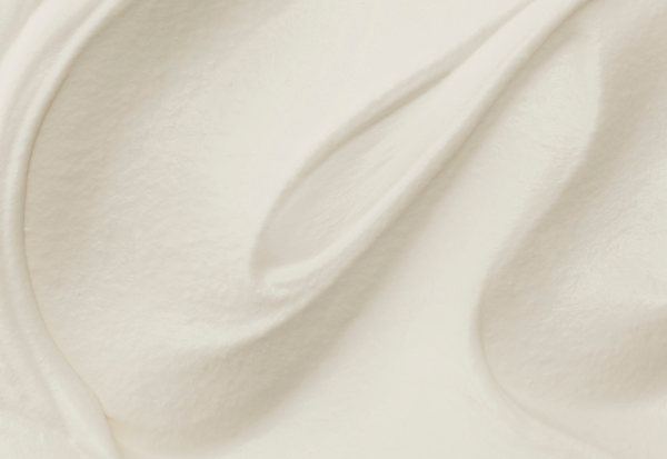 生クリーム徹底ガイド：選び方・使い方で変わるスイーツ＆料理の味