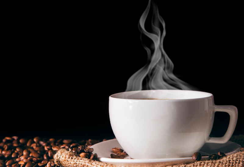 コーヒー黒糖：奥深い味わいと健康効果の秘密
