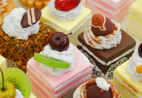 オーブン不要！簡単でおいしい焼かないケーキレシピ集