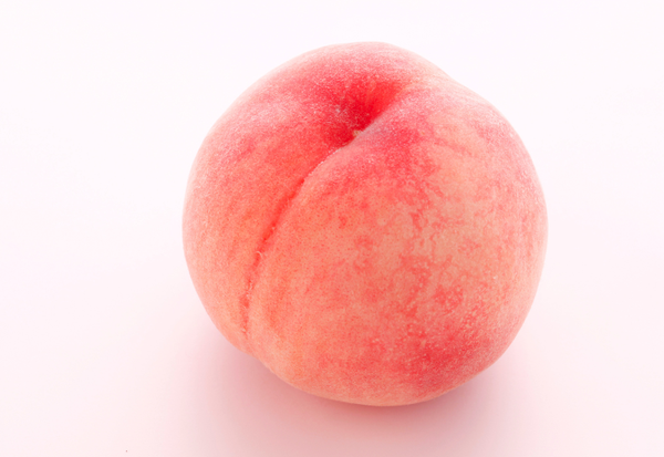 桃の生産量・収穫量が多いのはどこ？産地ランキングを紹介！