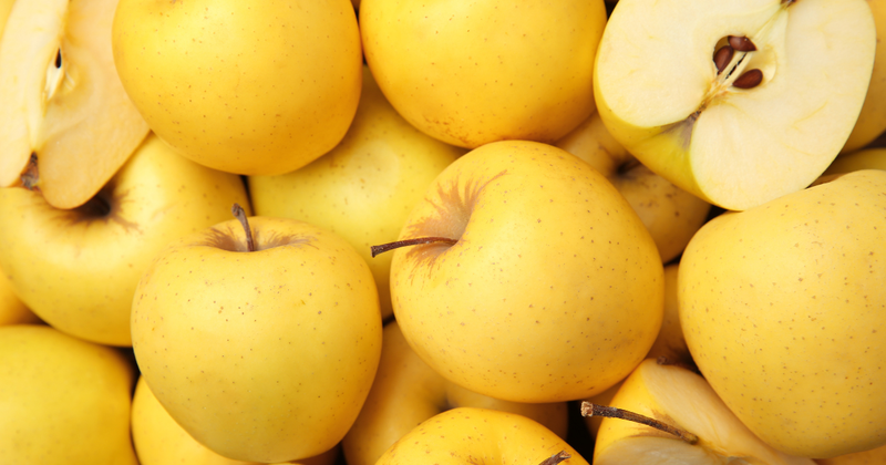 きおうりんごの魅力：特徴・選び方・食感を徹底解説！