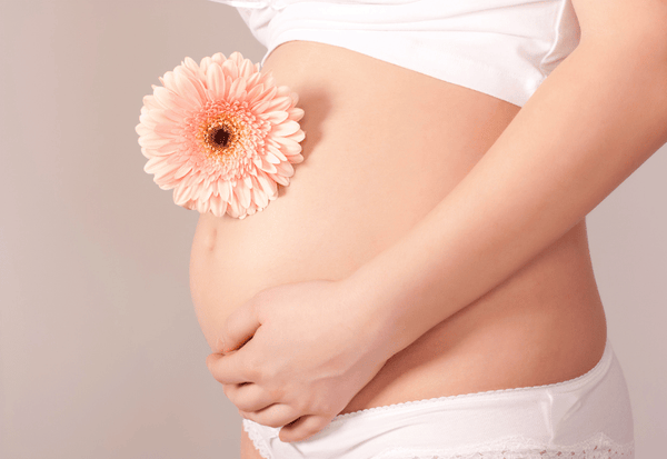 妊婦さんのためのポリフェノール講座：摂取の注意点と賢い付き合い方