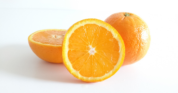 スイートスプリングを美味しく食べる！選び方から保存方法、おすすめの食べ方まで徹底解説