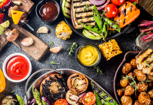 罪悪感なしの甘さ：乳製品不使用チョコレートの世界へようこそ