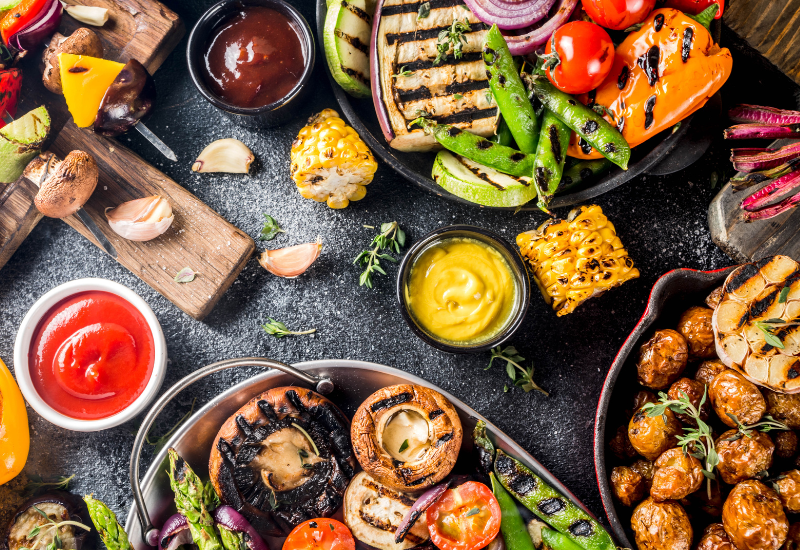 罪悪感なしの甘さ：乳製品不使用チョコレートの世界へようこそ