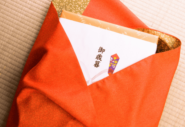 親同士のお歳暮、もうやめたい？角を立てずに穏便に済ませる方法