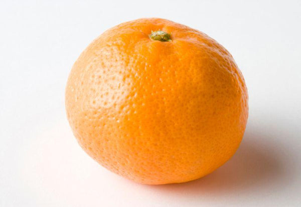 スイート オレンジ 類 - スイーツモール