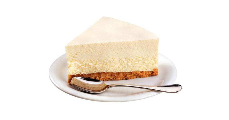 チーズケーキ 土台クッキー