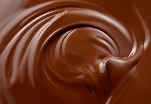 チョコレートコーティングとは？手軽に使える万能チョコレートの魅力