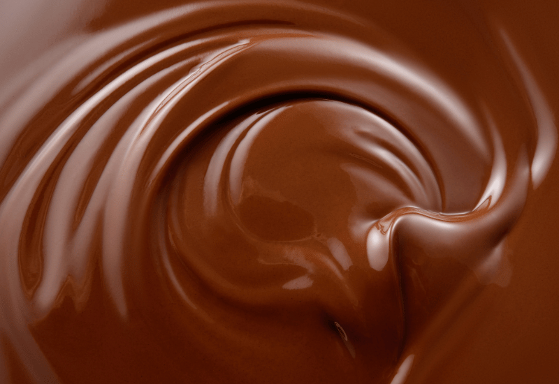 チョコレートコーティングとは？手軽に使える万能チョコレートの魅力