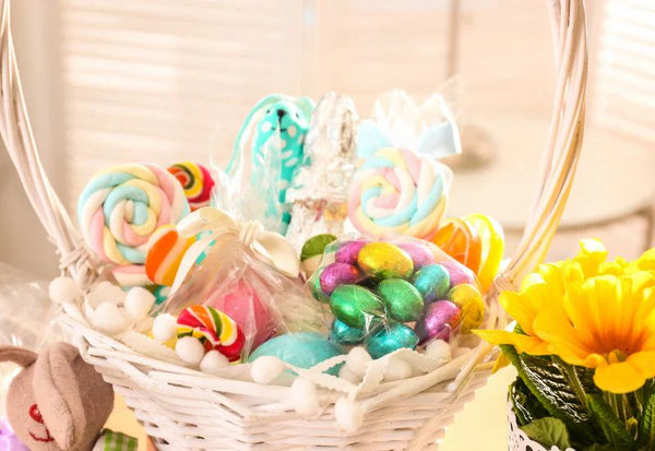 差し入れ お菓子