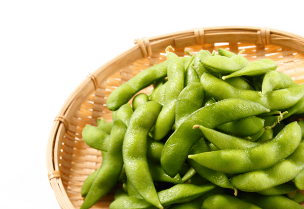 だだちゃ豆は枝豆とどう違う？ 枝豆の王様と呼ばれる理由を徹底解説