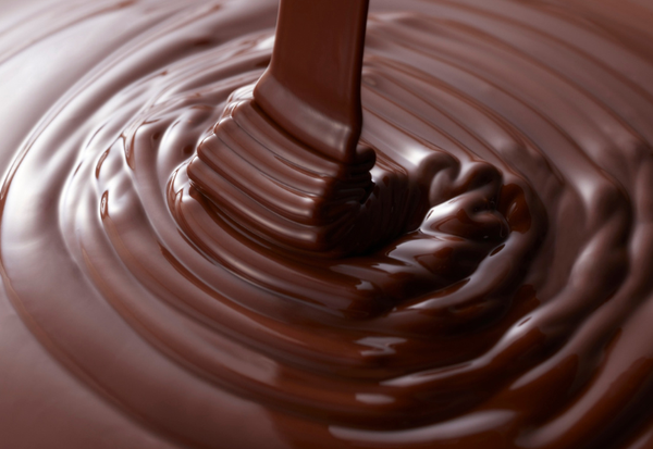 チョコレートの摂りすぎはどこから？板チョコのカロリー、注意点、良い点、賢い食べ方を徹底解説