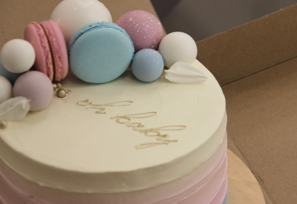 ジェンダーリビールとは？赤ちゃんの性別をお祝いするイベントの基礎知識