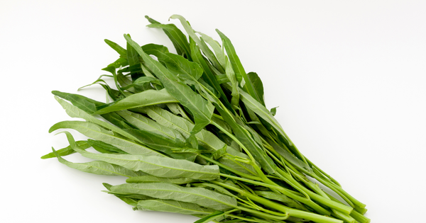 つるむらさき食べるところ