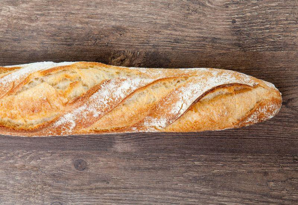 フランスパン 保存 - スイーツモール