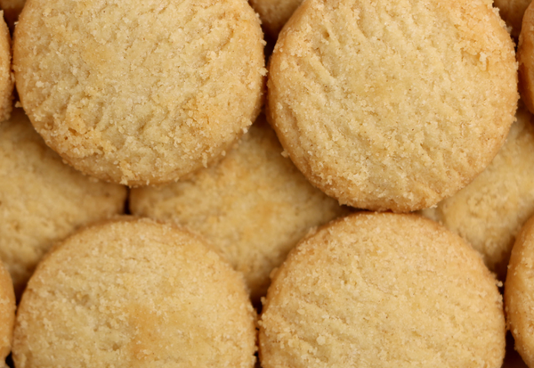 罪悪感なし！ダイエット中でも楽しめる低カロリークッキーの選び方と賢い食べ方