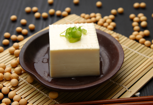 豆腐スイーツダイエット：美味しく食べて無理なく痩せる！レシピと効果を徹底解説