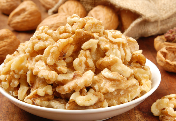 素焼きくるみの美味しい食べ方徹底ガイド