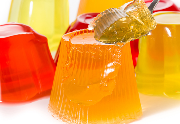 こんにゃくゼリーで太るって本当？ダイエット効果を最大化する正しい食べ方と注意点