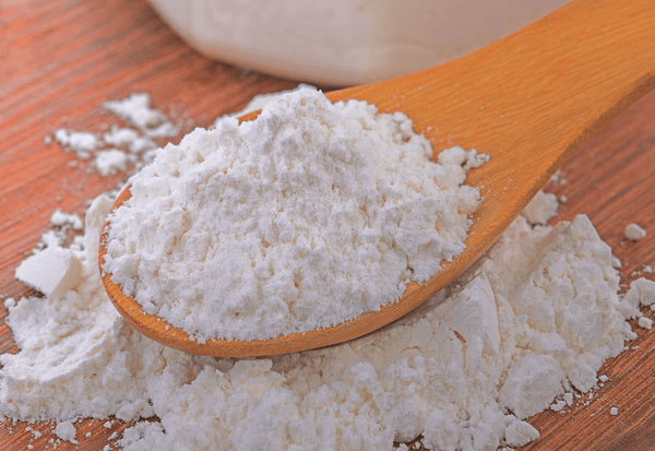 無添加ベーキングパウダーの選び方