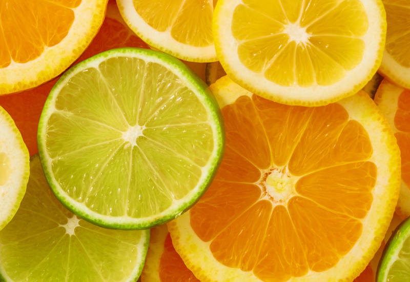 晩白柚（バンペイユ）栽培ガイド：初心者でも失敗しない育て方