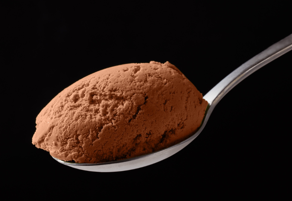 お菓子作りを格上げ！ココアパウダーの種類と選び方を徹底解説