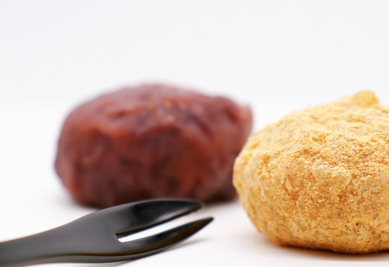 秋の味覚を堪能！おすすめのお菓子で楽しむ日本の秋