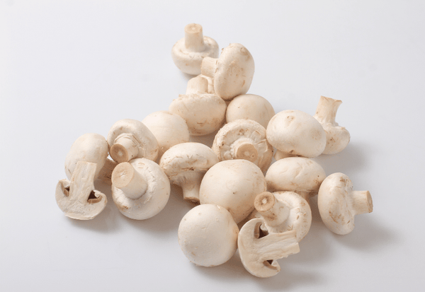 マッシュルームの知られざる効能：美容と健康を支える万能食材を徹底解剖