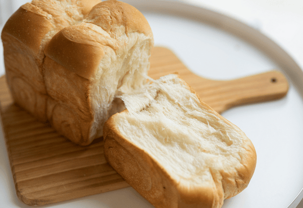 至福の甘さ！食パン×練乳で作る絶品レシピ集