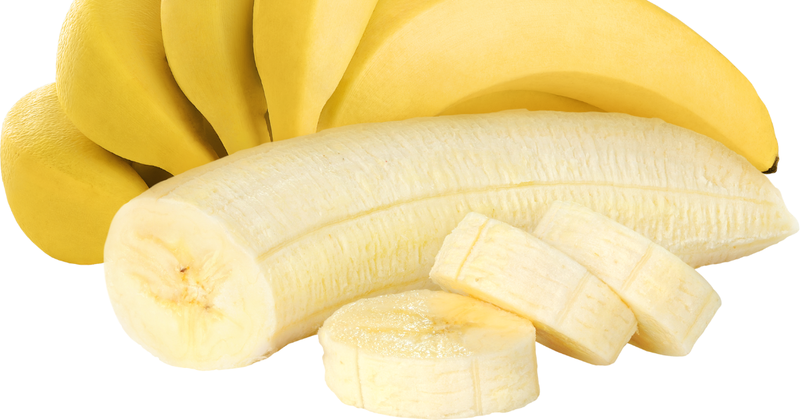 バナナが茶色くなっても大丈夫？安全に美味しく食べるための完全ガイド