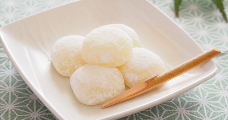 きびだんご賞味期限と本物の作り方：岡山名物きびだんごの真実に迫る！