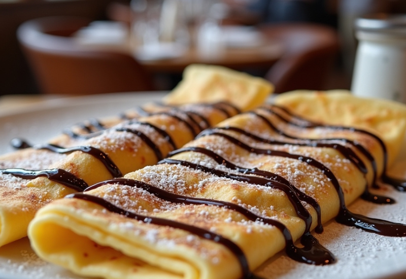 米粉クレープを卵なしでもちもち食感を出す工夫とコツ