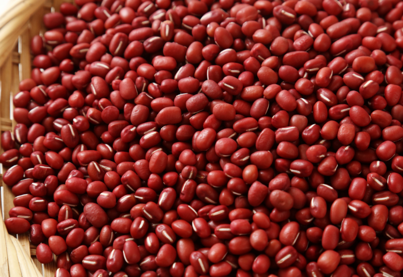 ささげとは？小豆との違いから赤飯レシピ、アレンジ料理まで徹底解説