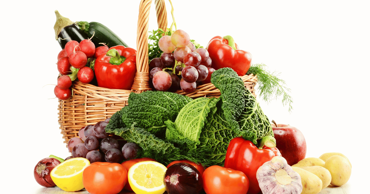 2月に植える野菜：家庭菜園で春を先取り！栽培カレンダーと育て方のコツ