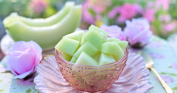 【2025年最新】極上の甘さ！絶対に外さない美味しいメロンランキング