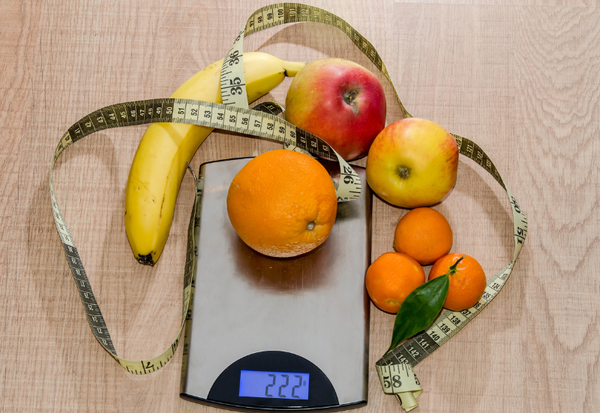 脂質ゼロでも罪悪感なし！ダイエット中に嬉しいお菓子選びの決定版