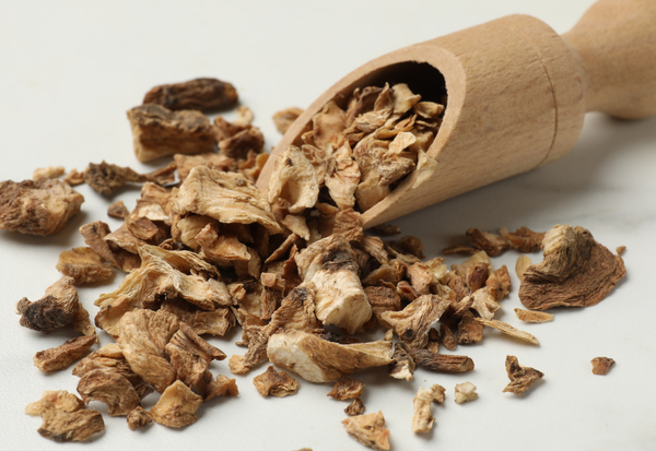 イヌリンが豊富な食べ物：効果・摂取方法から簡単レシピまで徹底解説！