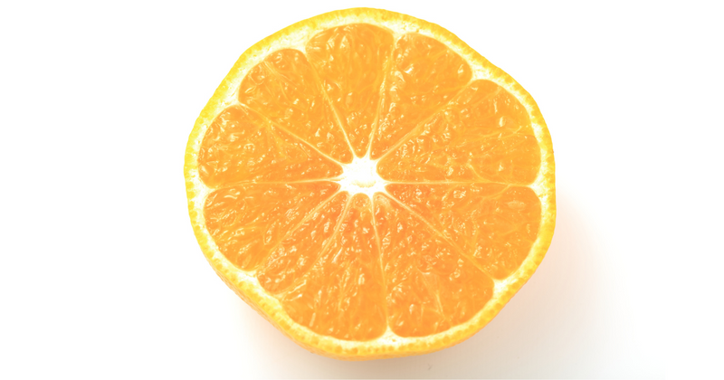 紅プリンセス：愛媛県が生んだ、柑橘界の新たな輝き