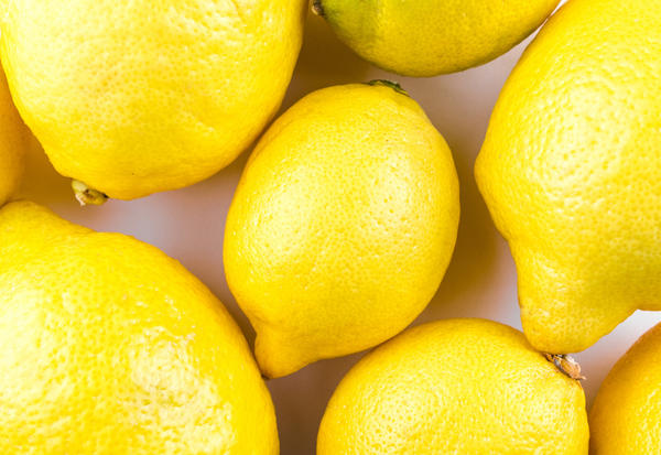 マイヤーレモン、まるごと楽しむ！美味しい食べ方と保存方法、栽培のコツ