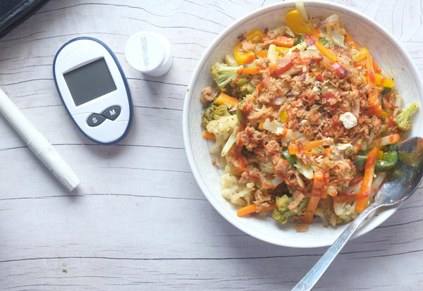 糖尿病の方へのおすすめお菓子：選び方と楽しみ方のポイント