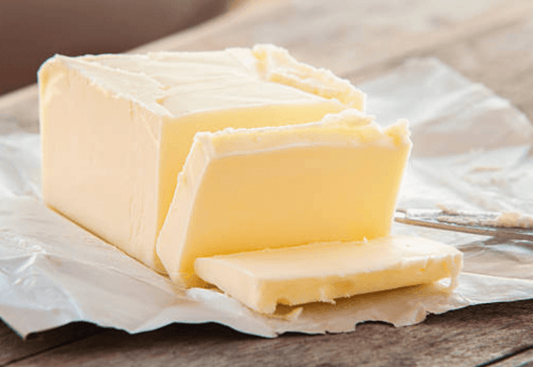 バター保存 - スイーツモール