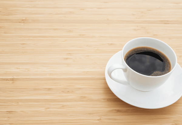 バニラコーヒーとは？魅力を徹底解説｜自宅で楽しむ方法からアレンジレシピまで