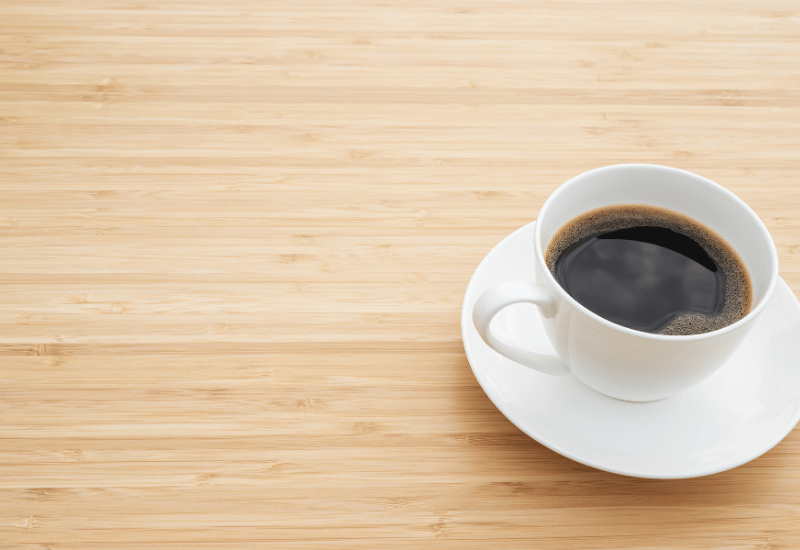 バニラコーヒーとは？魅力を徹底解説｜自宅で楽しむ方法からアレンジレシピまで