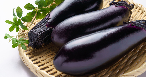 【完全保存版】茄子の保存方法｜長持ちさせるコツと絶品レシピを紹介