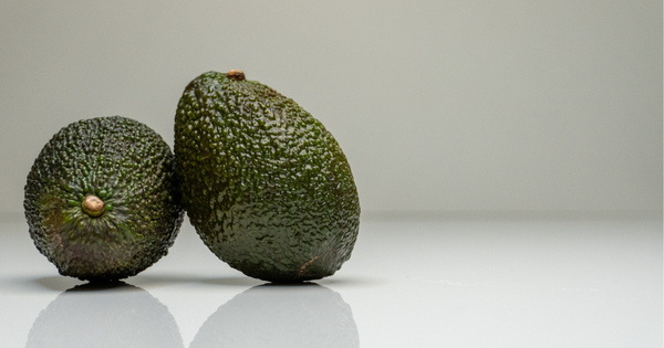 硬いアボカドを美味しく変身！すぐに試せる裏ワザと絶品レシピ