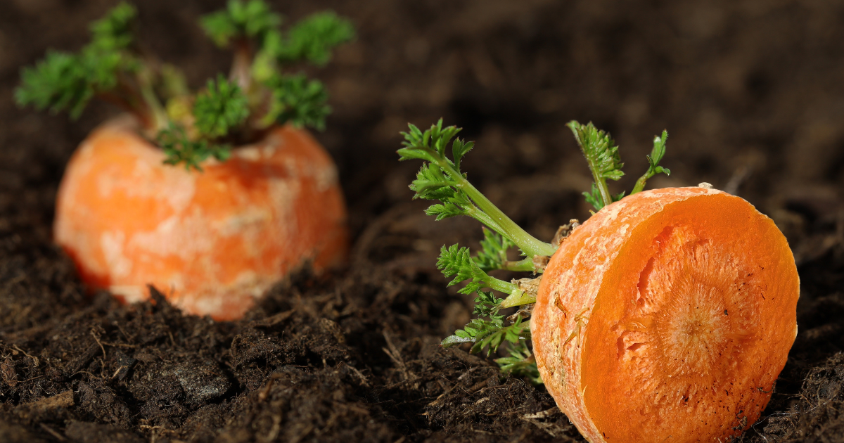 リボベジとは？再生野菜の育て方、おすすめ野菜、成功のコツを徹底解説！