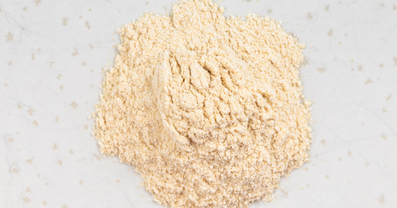 ペクチンがない？自家製ジャムに使える代用アイデア集