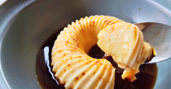 豆乳寒天が固まらない！原因と対策を徹底解説【失敗回避術】